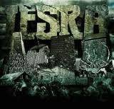 Lesra : The Green Rage